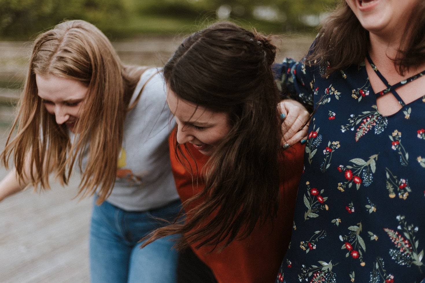 How Education Enhances Empowerment for Girls