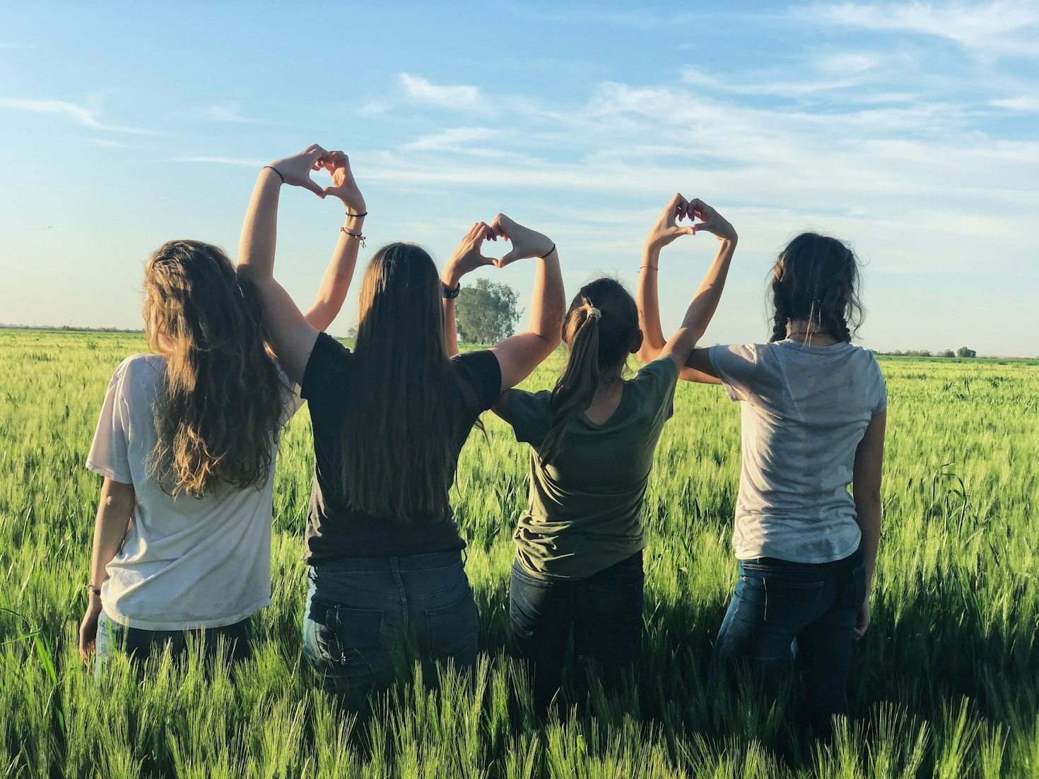 Supporting Underserved Communities Through Hygiene Access
