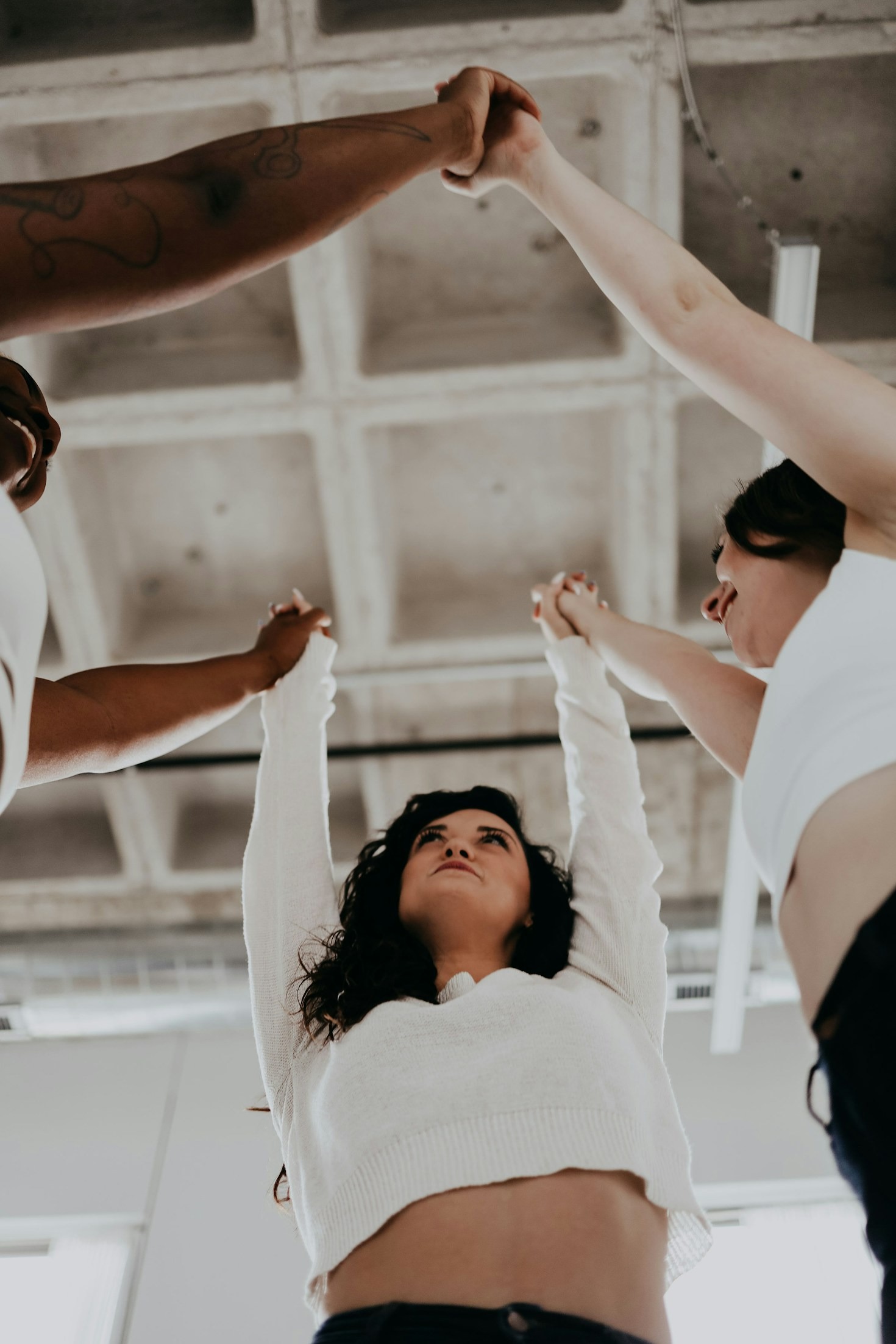The Role of Feminine Hygiene in Academic Success