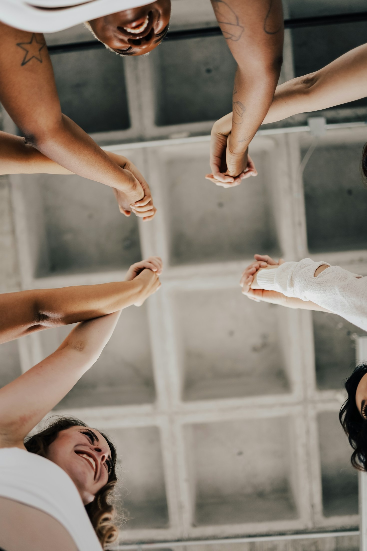 How Non-Profits Are Changing Lives of Young Girls