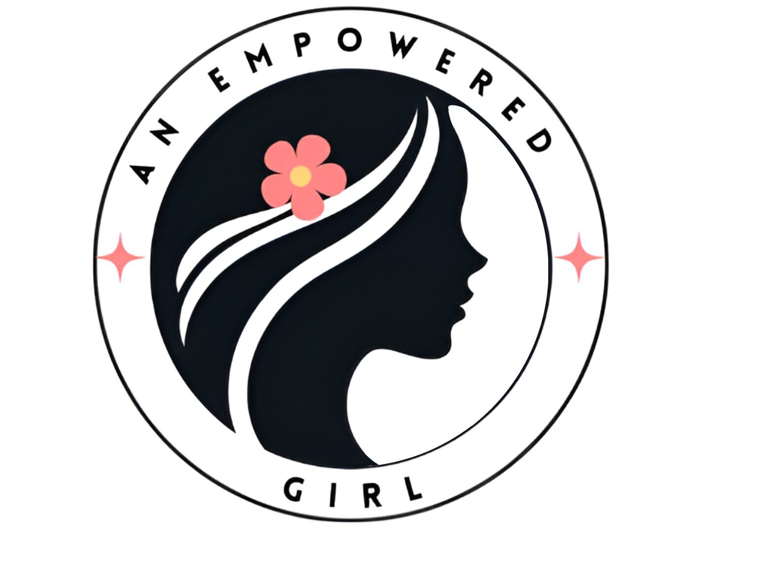 An Empowered Girl